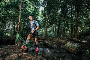 BIB: 
                            <button type="button" onclick="openModal(25745910)" class="btn btn-primary btn-sm float-right btn-popup" data-toggle="modal" data-target=".modal-high-quality">
                        <i class="fas fa-shopping-cart"></i> Add to Cart
                    </button>
                                            <button type="button" onclick="isThisMe(25745910, true)" class="btn btn-success btn-sm float-right btn-popup btn-isme hidden" data-toggle="tooltip" data-placement="bottom" title="นี่คือรูปของคุณใช่ไหม คลิกที่นี่เพื่อเอาเข้าอัลบั้ม">
                        <i class="fas fa-plus"></i> Add to album
                    </button>
                    <button type="button" onclick="isThisMe(25745910, false)" class="btn btn-warning btn-sm float-right btn-popup btn-isnotme hidden">
                        <i class="fas fa-ban"></i> Remove from album
                    </button>